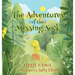 The Adventures of the Missing Sock