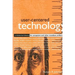 User-Centered Technology: A Rhetorical Theory for Computers and Other Mundane Artifacts