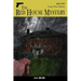 The Red House Mystery: Large Print Edition