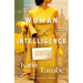 A Woman of Intelligence