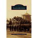 Lackawanna