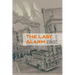 The Last Alarm