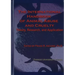 International Handbook of Animal Abuse and Cruelty: Theory, Research, and Application