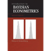 Introduction to Bayesian Econometrics