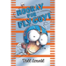 Hooray for Fly Guy! (Fly Guy #6): Volume 6