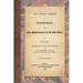 Von Savigny's Treatise on Possession: Or the Jus Possessionis of the Civil Law. Sixth Edition. Translated from the German by Sir Erskine Perry (1848)