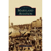 Maryland Aviation
