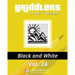 Griddlers Logic Puzzles: Black and White