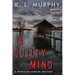 A Guilty Mind