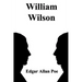 William Wilson