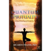 Quantum Spirituality