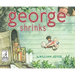 George Shrinks