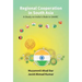 Regional Cooperation in South Asia: a Study On India'S Role in Saarc