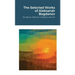 The Selected Works of Aleksandr Bogdanov: Socialism, Marxism, Religion and Art