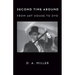Second Time Around: From Art House to DVD