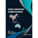 Regional Comprehensive Economic Partnership