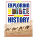 Exploring the Bible Through History