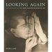 Looking Again: Photography at the New Orleans Museum of Art