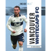 Vancouver Whitecaps FC