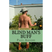 Blind Man's Buff