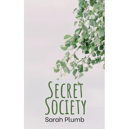 Secret Society