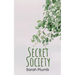 Secret Society