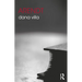 Arendt