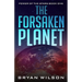 The Forsaken Planet