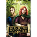 Edric the Wild: Sons of Mercia
