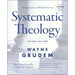 Systematic Theology,: An Introduction to Biblical Doctrine