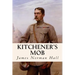 Kitchener's Mob