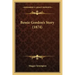 Bessie Gordon's Story (1874)