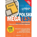 Polski MegaTest. Polish in Exercises. Nowe wydanie