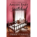 Amish Baby Snatched