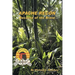 Apache Recon: Because of the Brave