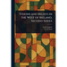Visions and Beliefs in the West of Ireland, Second Series