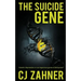 The Suicide Gene