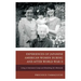 Experiences of Japanese American Women during and after World War II: Living in Internment Camps and Rebuilding Life Afterwards