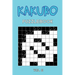 Kakuro Puzzlebook Vol 8: Cross Sums Puzzle Book, hard,10x10, 2 puzzles per page