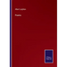 Poems