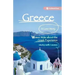 Greece, a Love Story: Women Write about the Greek Experience