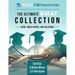 The Ultimate BMAT Collection: 5 Books In One, Over 2500 Practice Questions & Solutions, Includes 8 Mock Papers, Detailed Essay Plans, BioMedical Adm