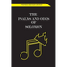 The Psalms and Odes of Solomon: The Non-Canonical Collection