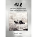 Aku! the History of Tuna Fishing in Hawaii and the Western Pacific