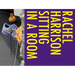 Rachel Harrison: Sitting in a Room