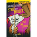Strip for Murder