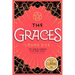 The Graces