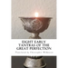 Eight Early Tantras of the Great Perfection: An Elixir of Ambrosia