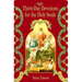 Thirty-Day Devotions for the Holy Souls
