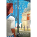 The Paris Spy: A Maggie Hope Mystery